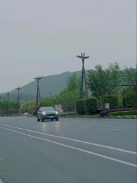 60화 - 핏줄의 심판