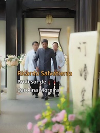 Episodio 16 - Un amor inolvidable