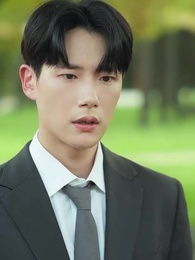 5화 - 로맨스가 코미디