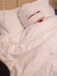 除夕歸家路漫漫 - Episode 33