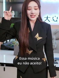 Episódio 32 - Quando a Neve Acaba de Parar