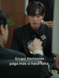 [Doblado]La heredera ha vuelto - Episode 30