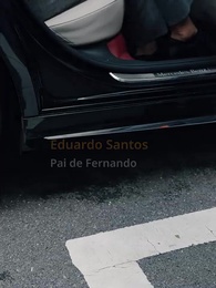 Amor Sem Vaga - Episode 11