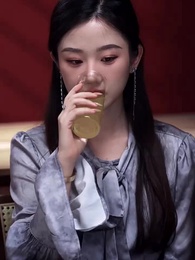 الحلقة 74 - زواج خاطف: حب لا ينتهي