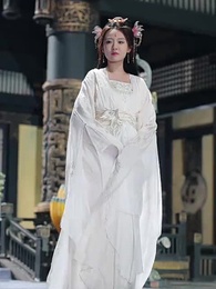 Tập 60 - [Lồng Tiếng]Huyền Thoại Long Thần