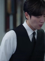 Episodio 56 - [Doblado]La heredera ha vuelto