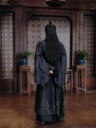 Der Mond wird wieder voll - Episode 28