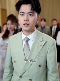 Episódio 66 - Quando a Neve Acaba de Parar