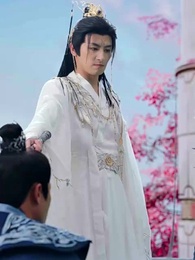 [Lồng Tiếng]Huyền Thoại Long Thần - Episode 15