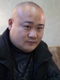 艷陽歸來 - Episode 32