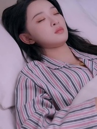 第6集 - 情字困於你掌心