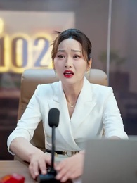 Episódio 21 - Quando a Neve Acaba de Parar