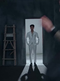 捨てられた精神 - Episode 34