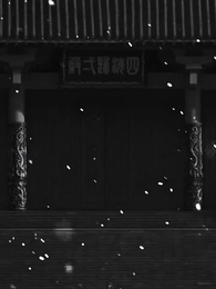 [吹替]アヤメの約束 - Episode 1