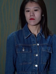 第23集 - 艷陽歸來