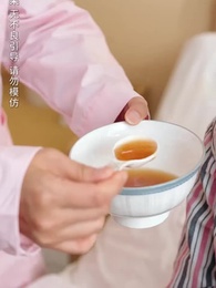 除夕歸家路漫漫 - Episode 25