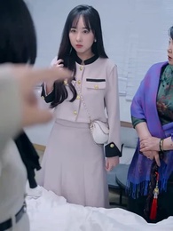 Tập 62 - Đại Náo Chốn Nhân Gian