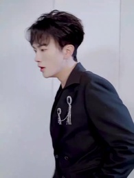 Episodio 5 - Caduta e Risveglio