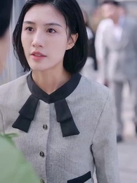 Tập 6 - Đại Náo Chốn Nhân Gian