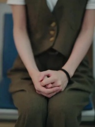 藤崎家の跡取り～たった一人の希望～ - Episode 35