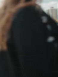 เกิดใหม่เพื่อทวงคืนทุกสิ่ง - Episode 8