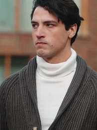 Com a bola do meu ex na mão - Episode 11