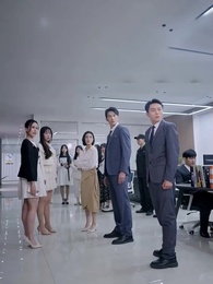 Tập 18 - Đại Náo Chốn Nhân Gian