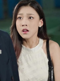 Épisode 38 - La Trahison du Cœur