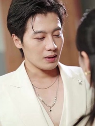 12화 - 위험한 동창회