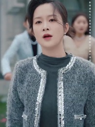 第15集 - 拔苗助長