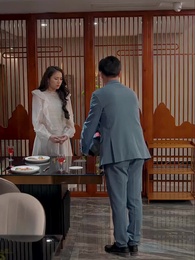 핏줄의 심판 - Episode 82