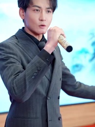 Episódio 68 - Quando a Neve Acaba de Parar