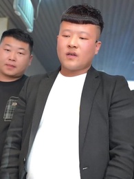 艷陽歸來 - Episode 33