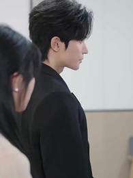 第55集 - 花開歲歲暖