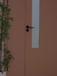 情字困於你掌心 - Episode 21