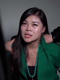 艷陽歸來 - Episode 49