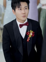 直播婚禮，我驚豔全場 - Episode 22