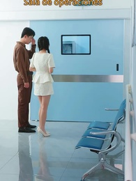 Cuando el amor regresa tarde - Episode 59