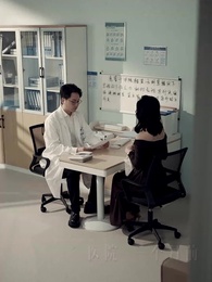 第27集 - 直播婚禮，我驚豔全場