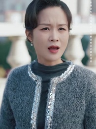 第17集 - 拔苗助長