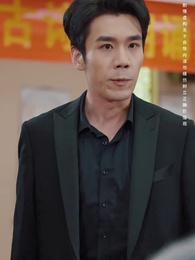 第9集 - 拔苗助長