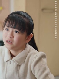 第25集 - 拔苗助長