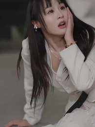 Laissez Mon Cœur S'enflammer - Episode 15