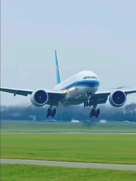 第2集 - 情字困於你掌心