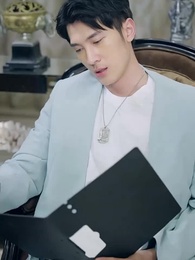 Tập 67 - Đại Náo Chốn Nhân Gian