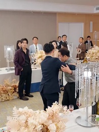 第48集 - 子承父業，初戀成了我老闆