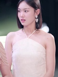 Meu Pai Trabalha Como Segurança - Episode 10