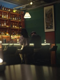 Episode 25 - Romance is Comedy