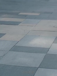 [พากย์ไทย]คำพิพากษาของหัวใจ - Episode 45