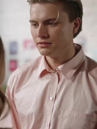 Episode 31 - Zeit zur Rache: Die wahre Erbin schlägt zurück